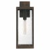 Westover Outdoor Lantern