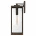 Westover Outdoor Lantern