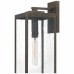 Westover Outdoor Lantern