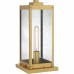 Westover Outdoor Lantern