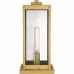 Westover Outdoor Lantern