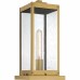 Westover Outdoor Lantern