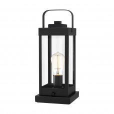 Westover Table Lamp