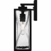 Zarah Outdoor Lantern
