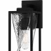 Zarah Outdoor Lantern