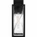 Zarah Outdoor Lantern
