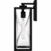 Zarah Outdoor Lantern