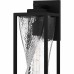 Zarah Outdoor Lantern