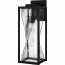 Zarah Outdoor Lantern