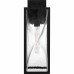 Zarah Outdoor Lantern