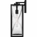 Zarah Outdoor Lantern