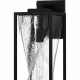 Zarah Outdoor Lantern
