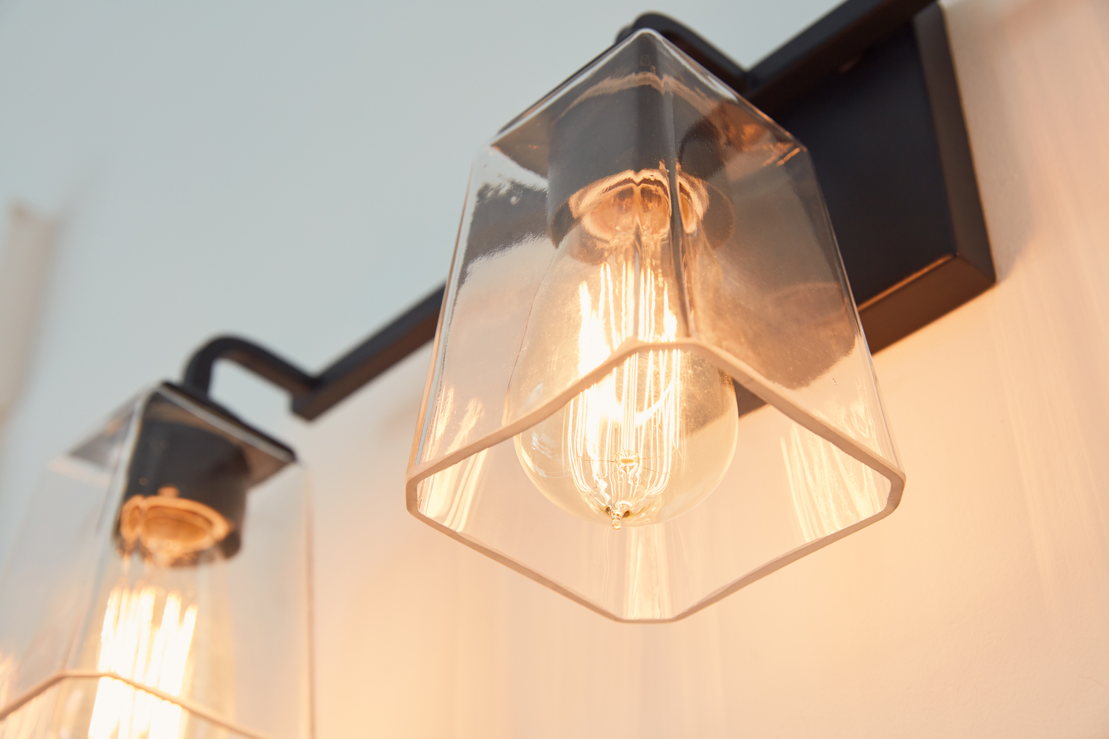 How to Choose the Right Lightbulb