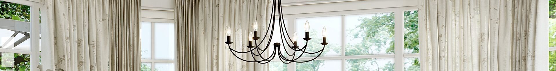 Mantle