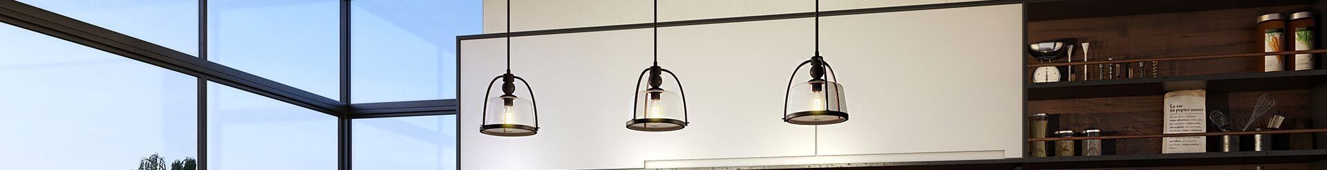 Pendants
