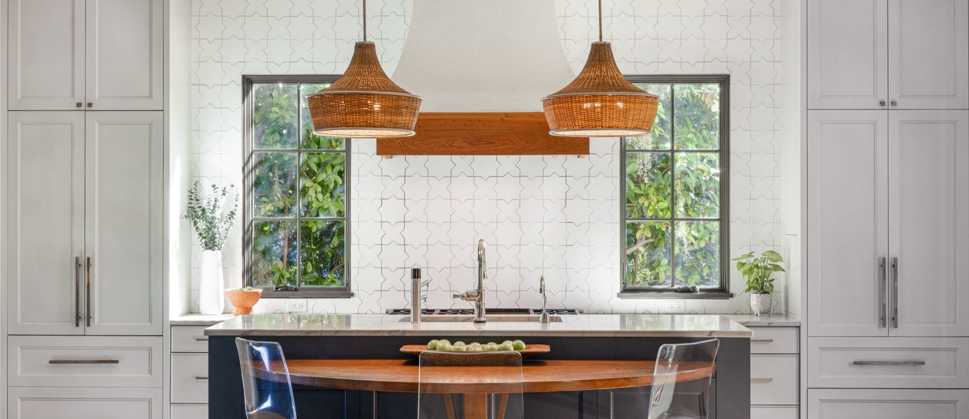 Elevate the Everyday