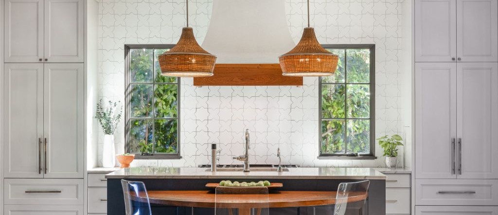 Elevate the Everyday