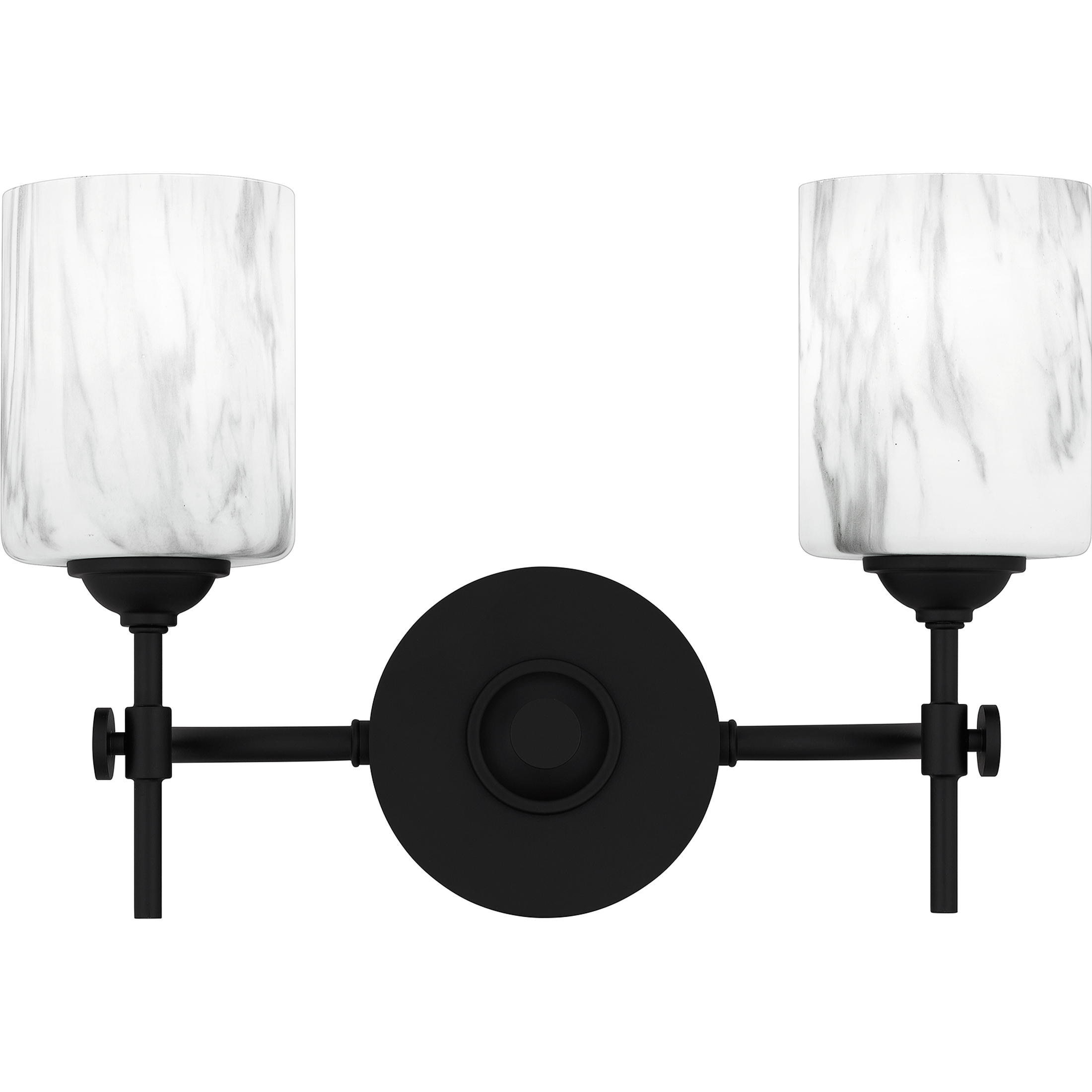 Quoizel ARI8615MBK