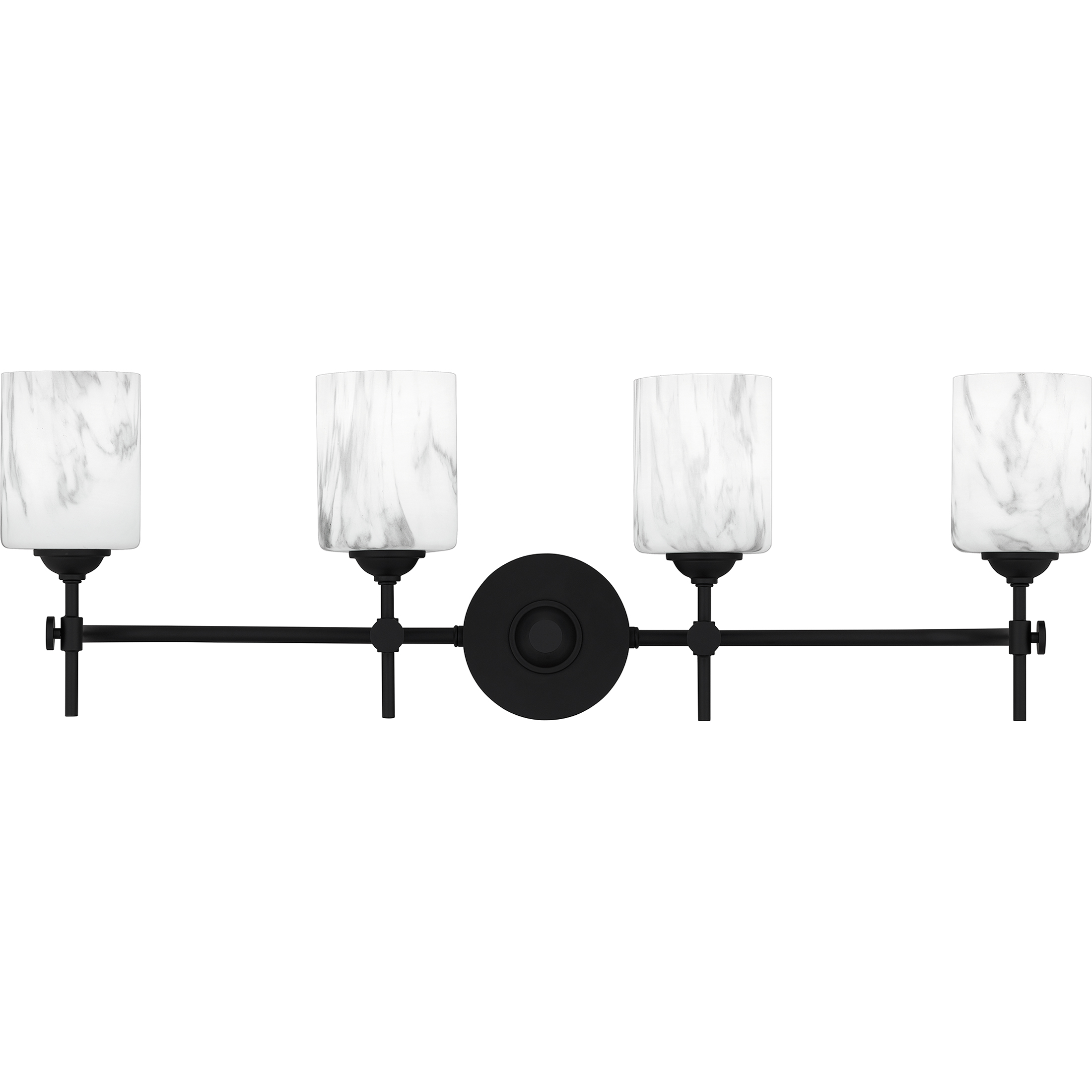 Quoizel ARI8631MBK