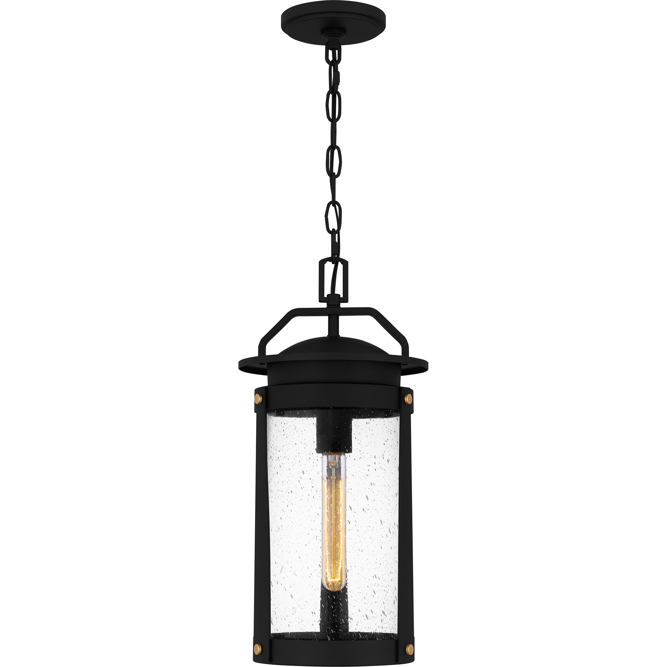 Quoizel CLI1509EK