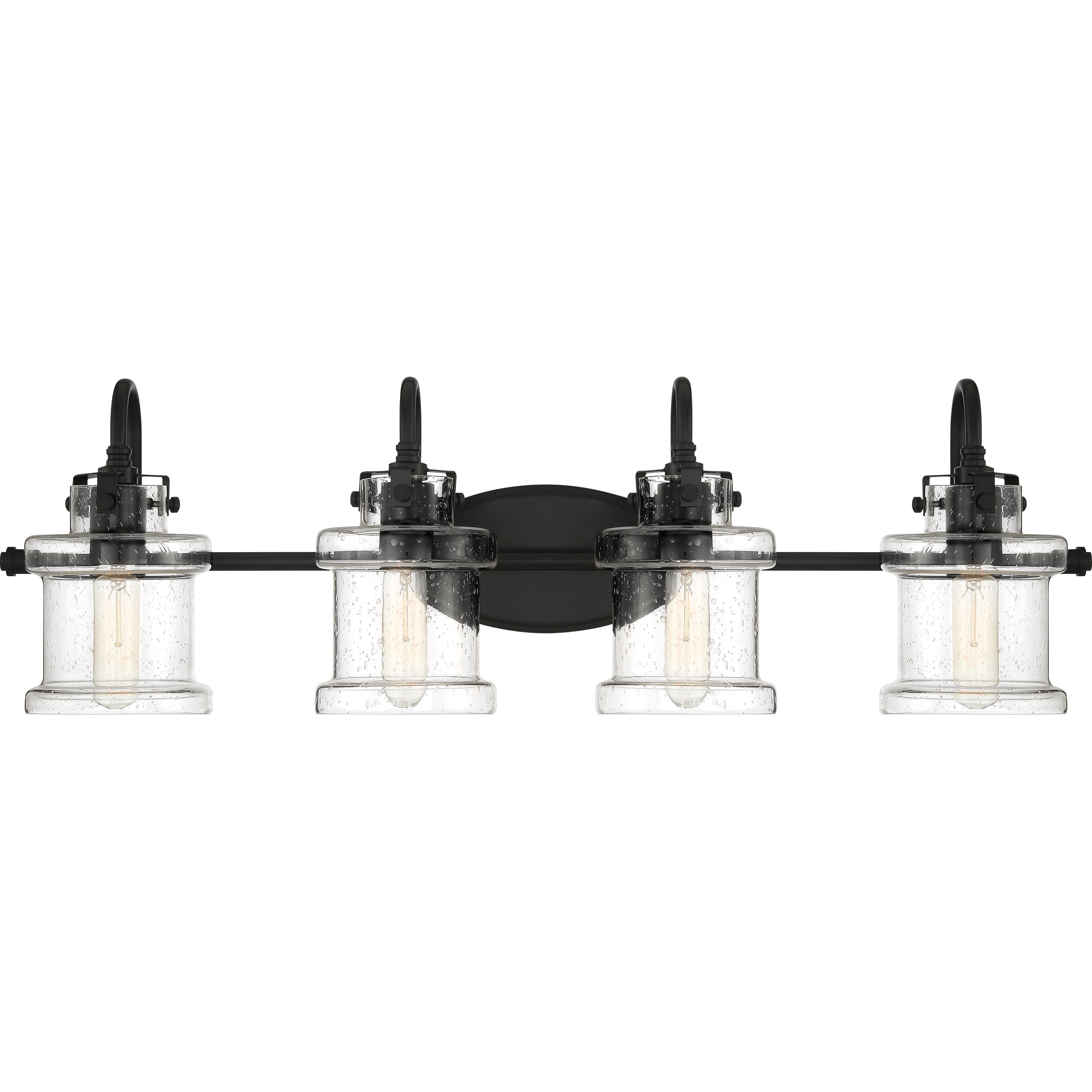 Quoizel DNY8604