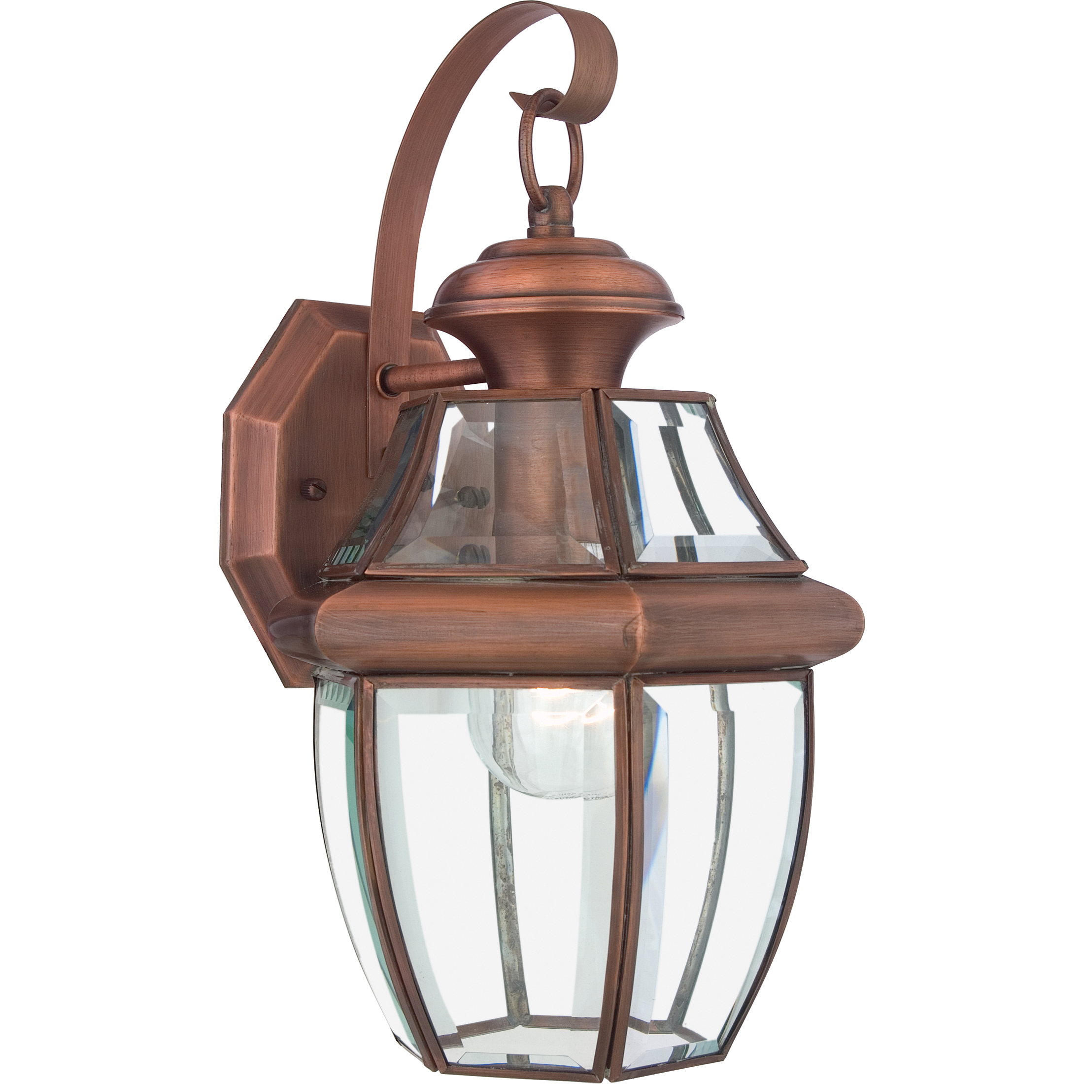 Quoizel NY8316