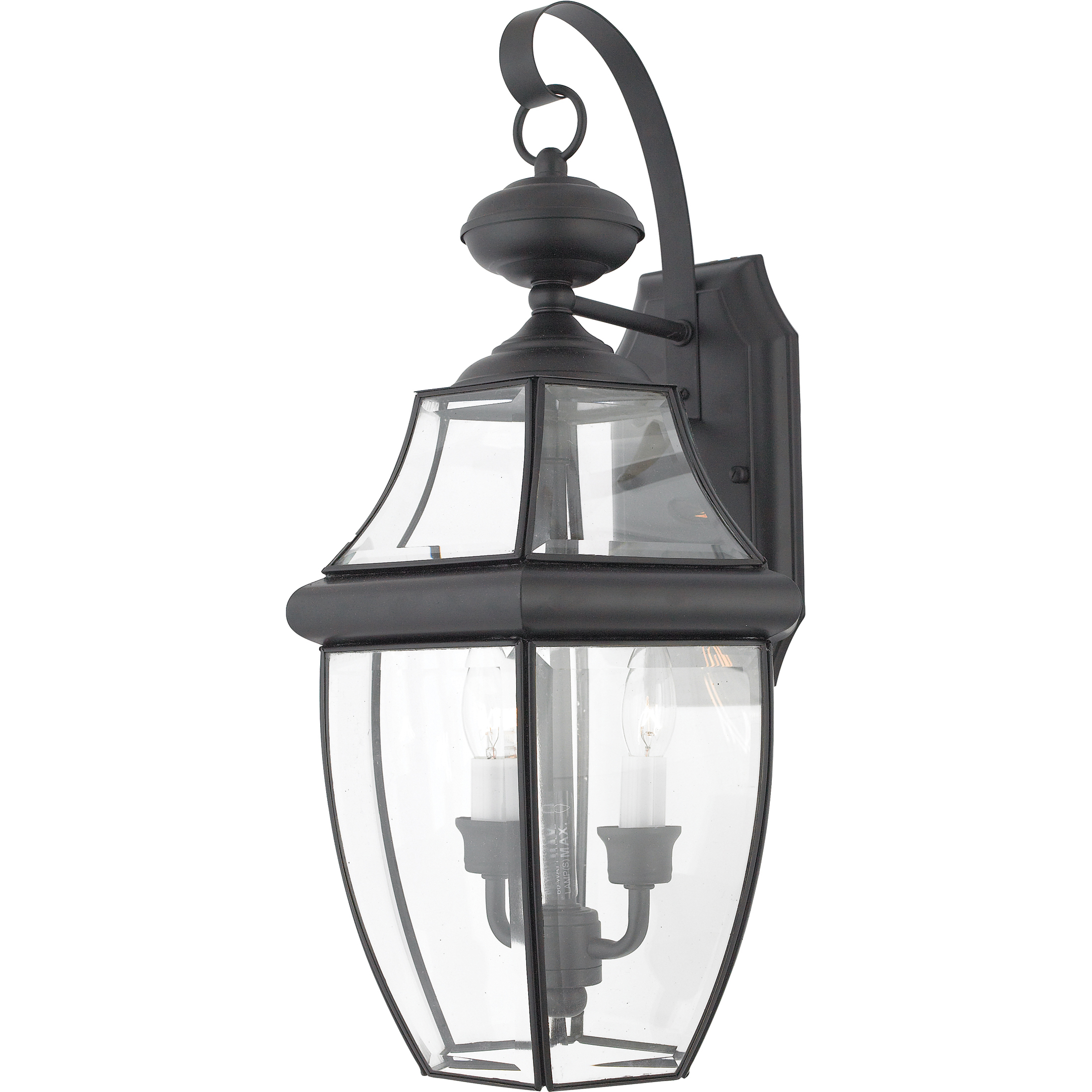Quoizel NY8317