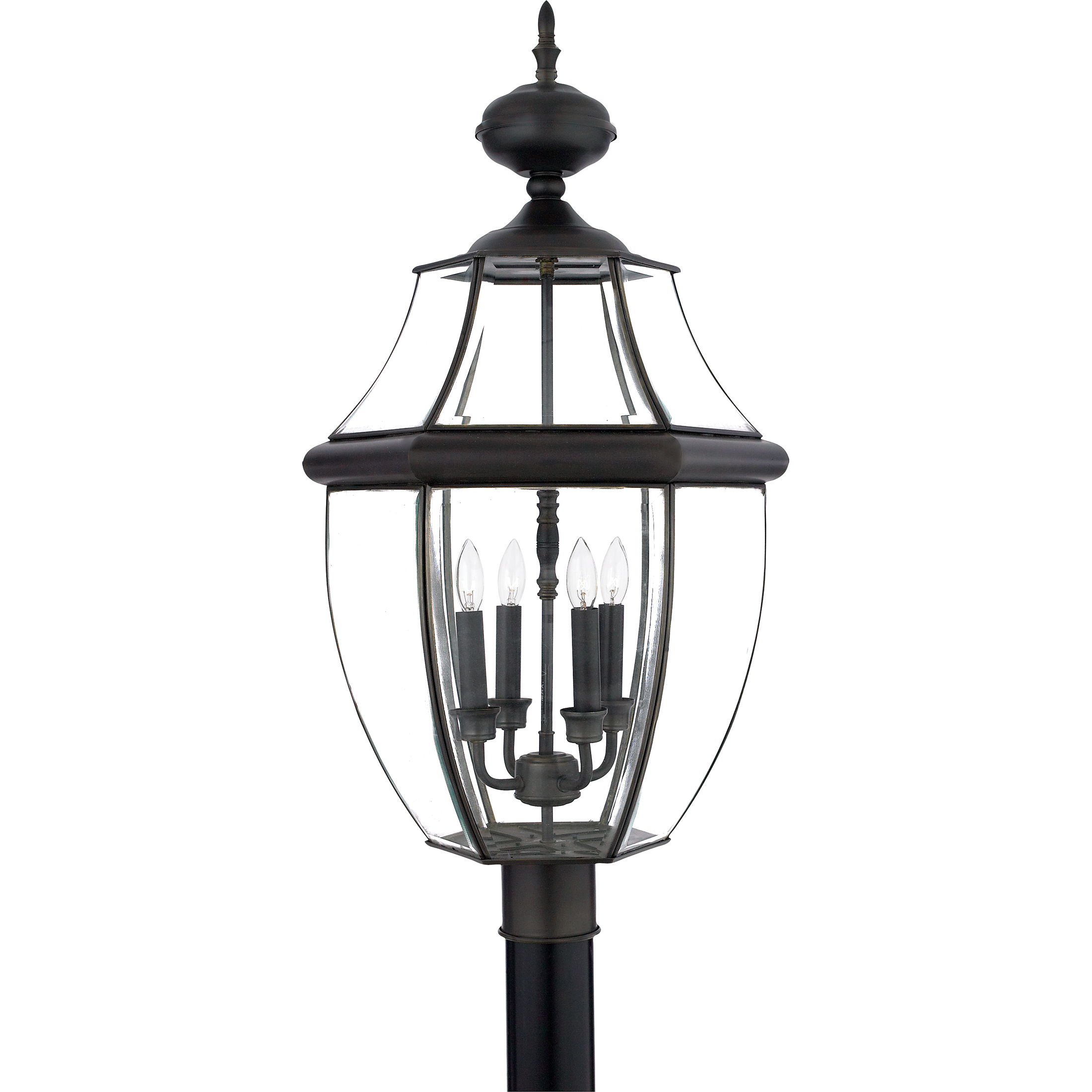 Quoizel NY9045