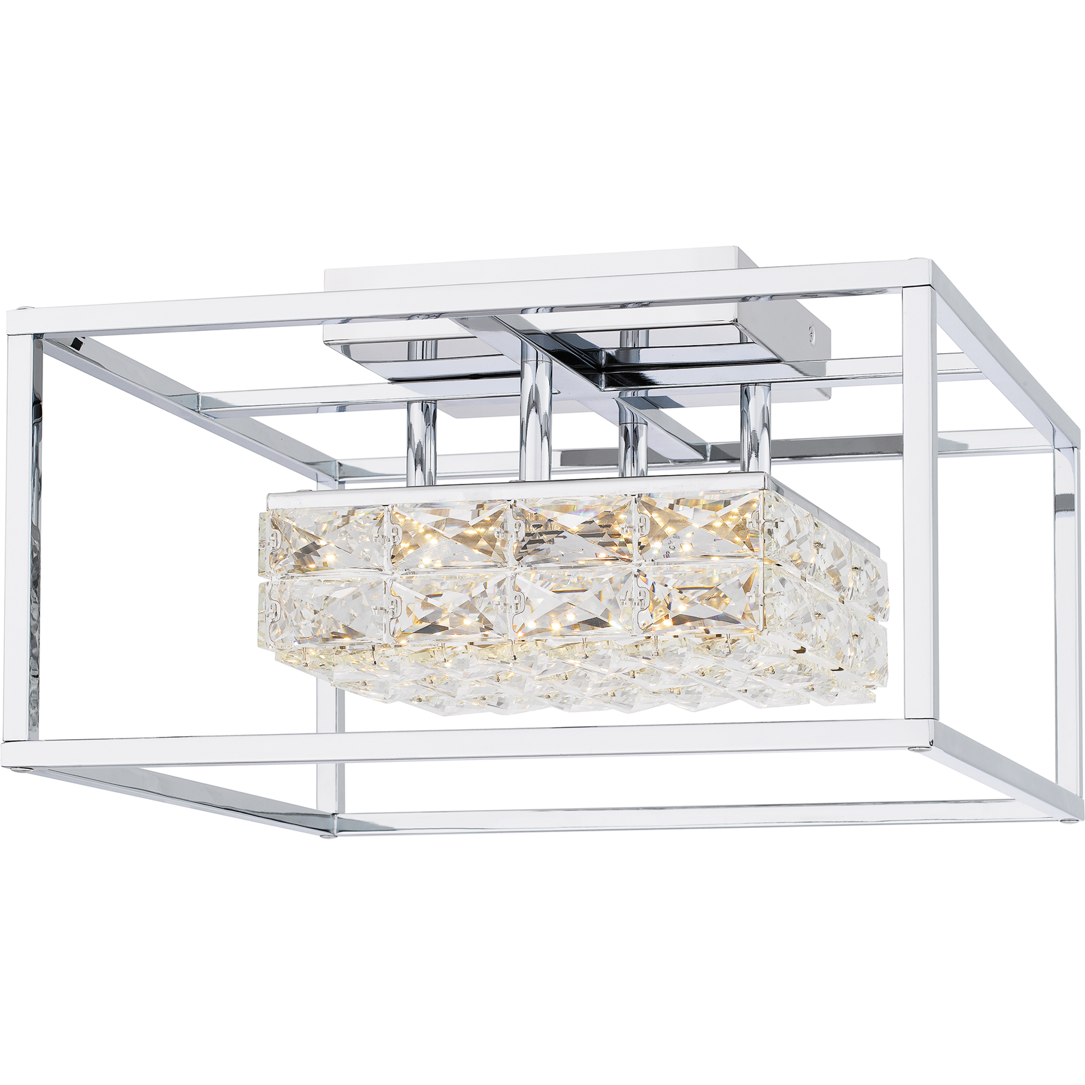 Quoizel PCDZ1716C