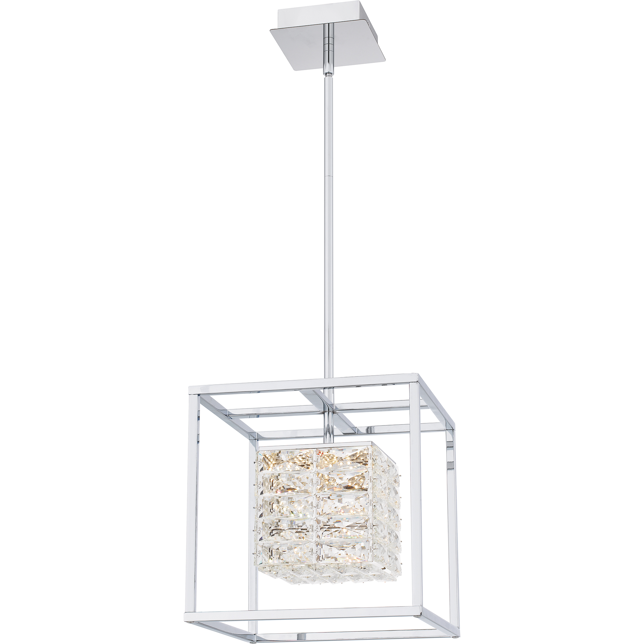 Quoizel PCDZ2812C