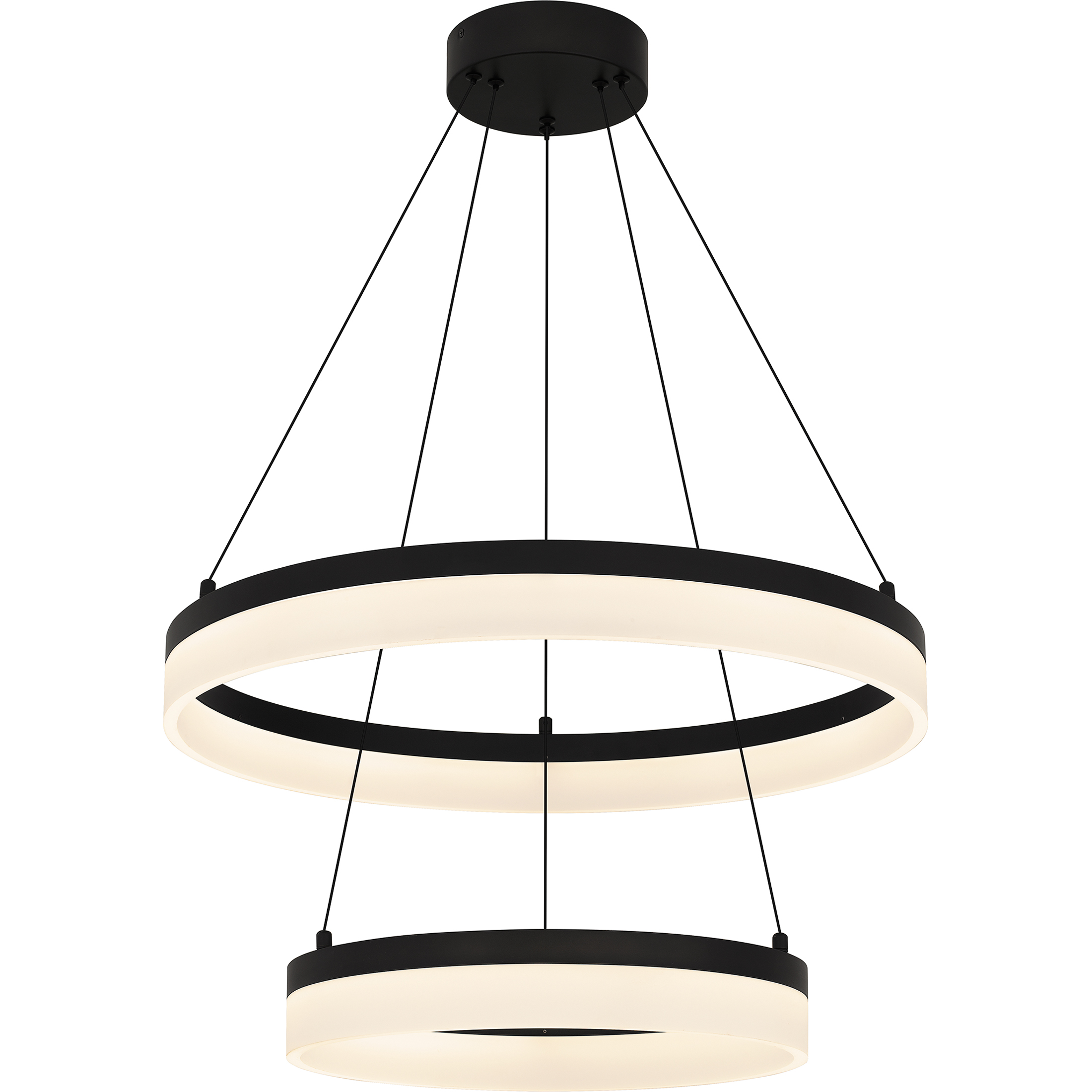 Quoizel PCOH2924OI