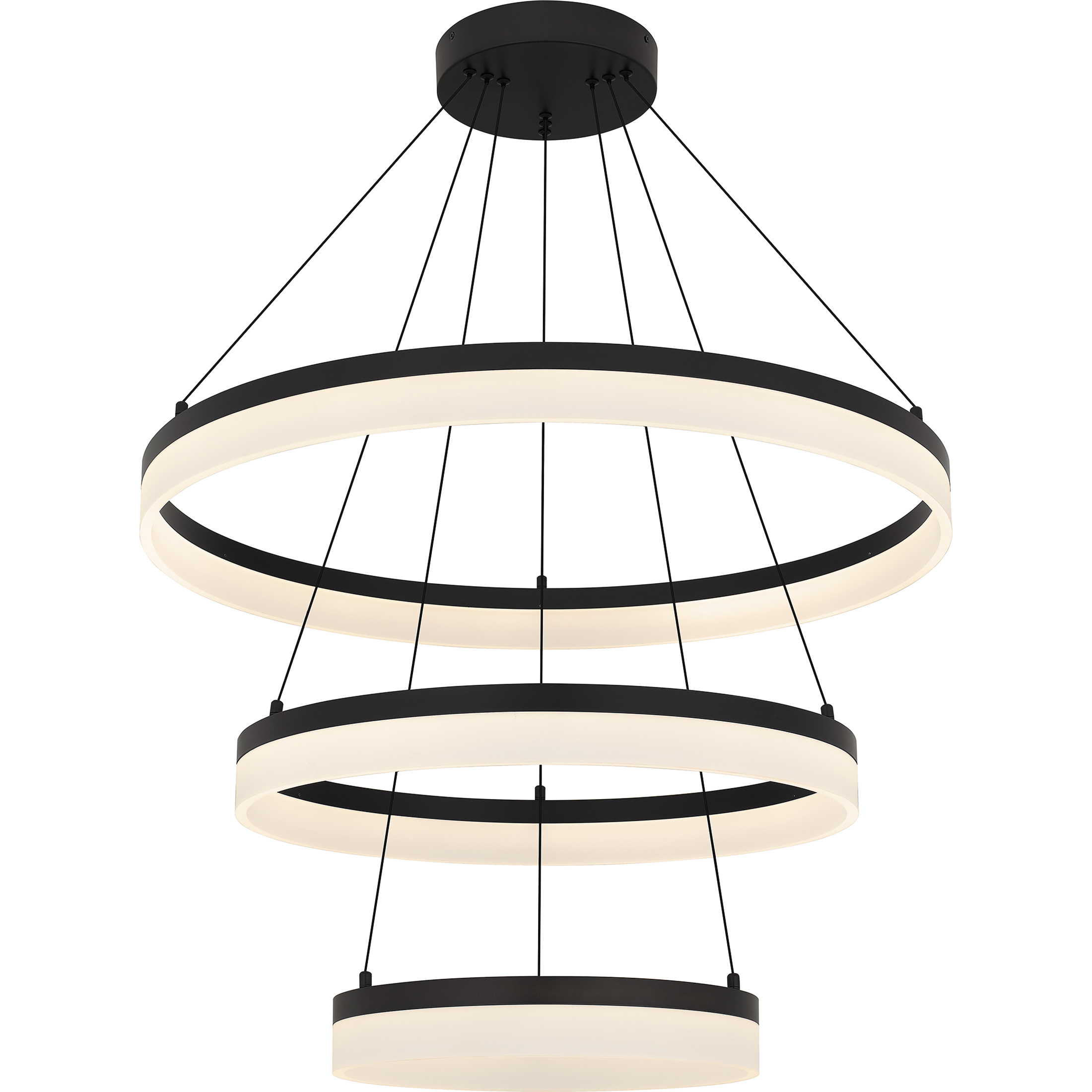 Quoizel PCOH2932OI