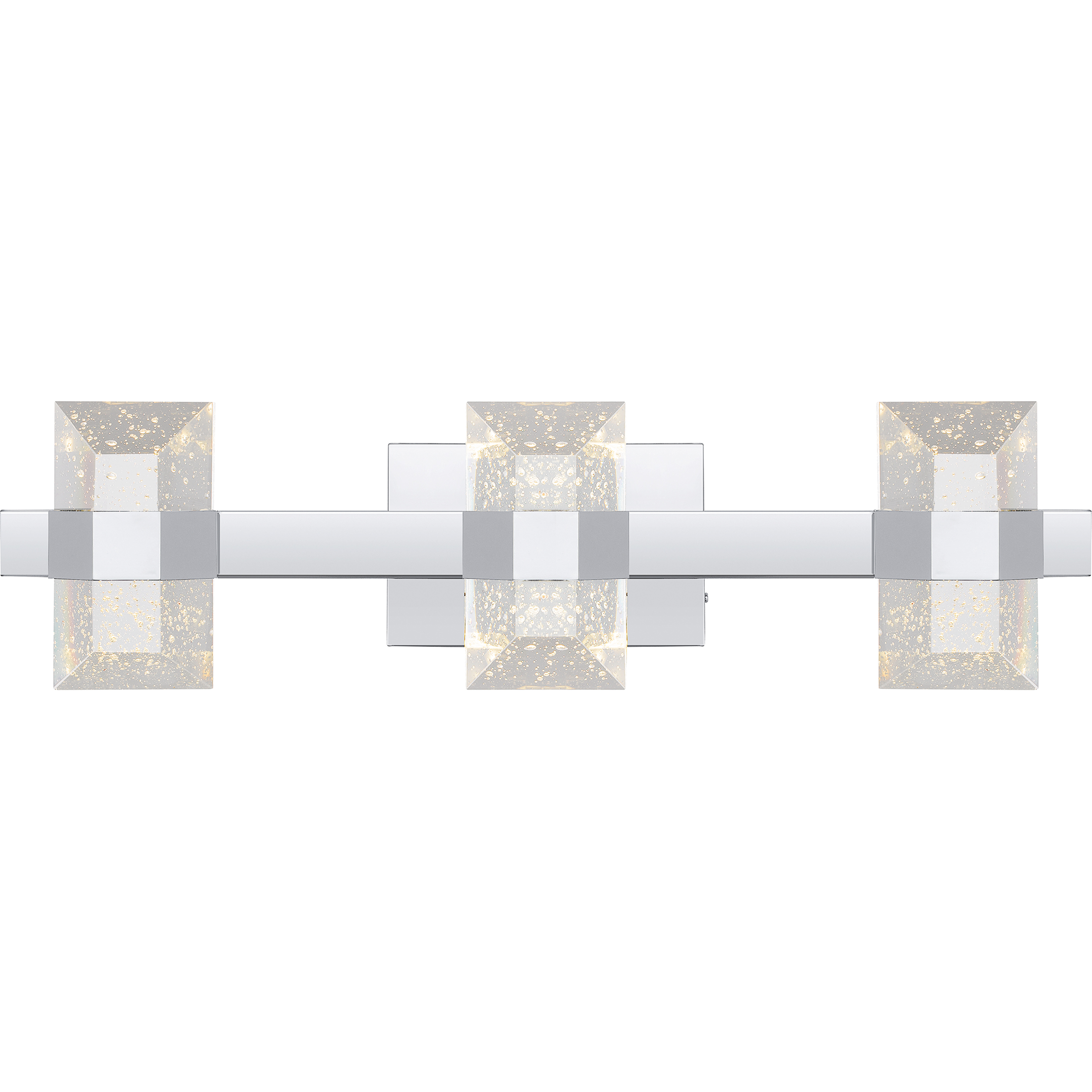 Quoizel PCSEL8624C