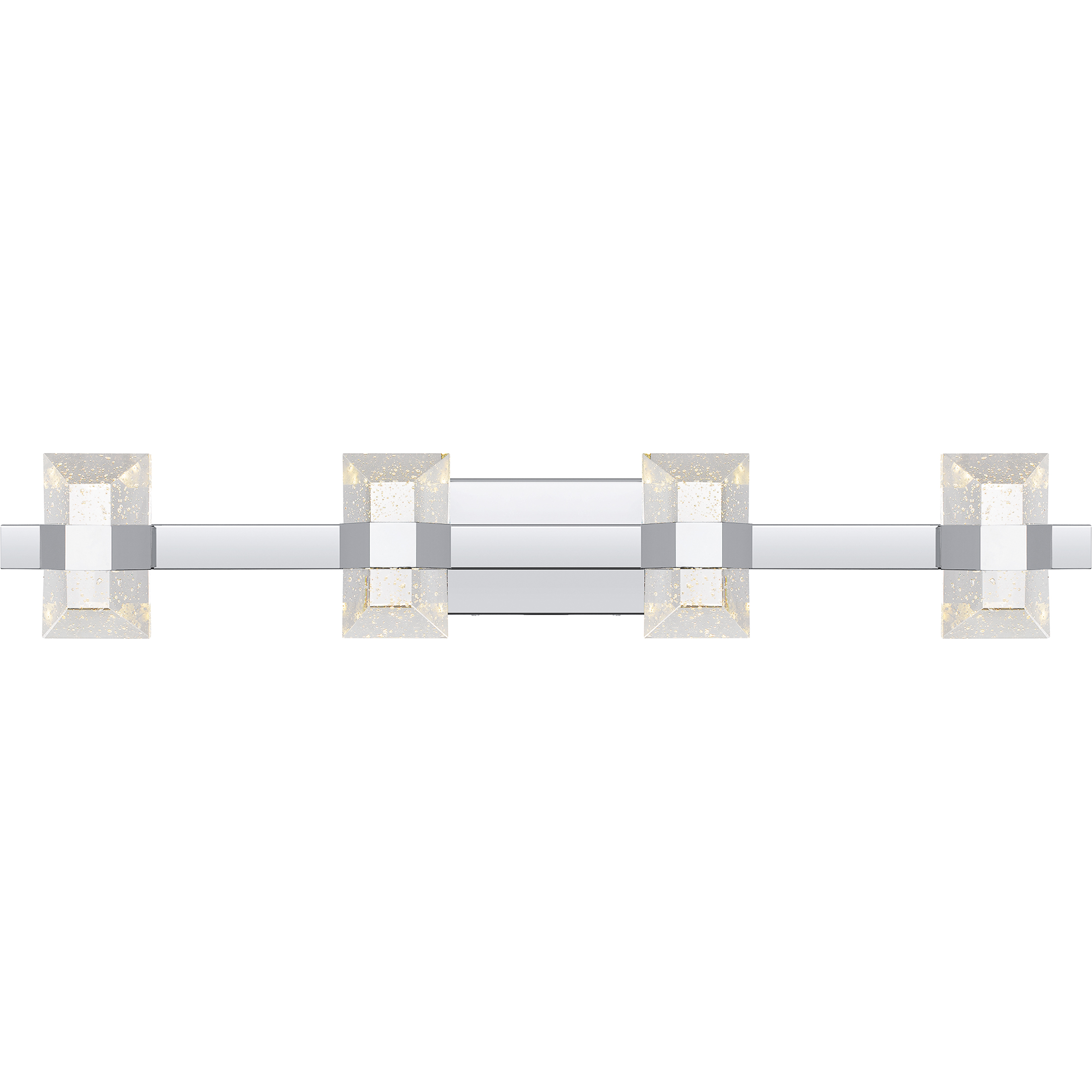 Quoizel PCSEL8636C