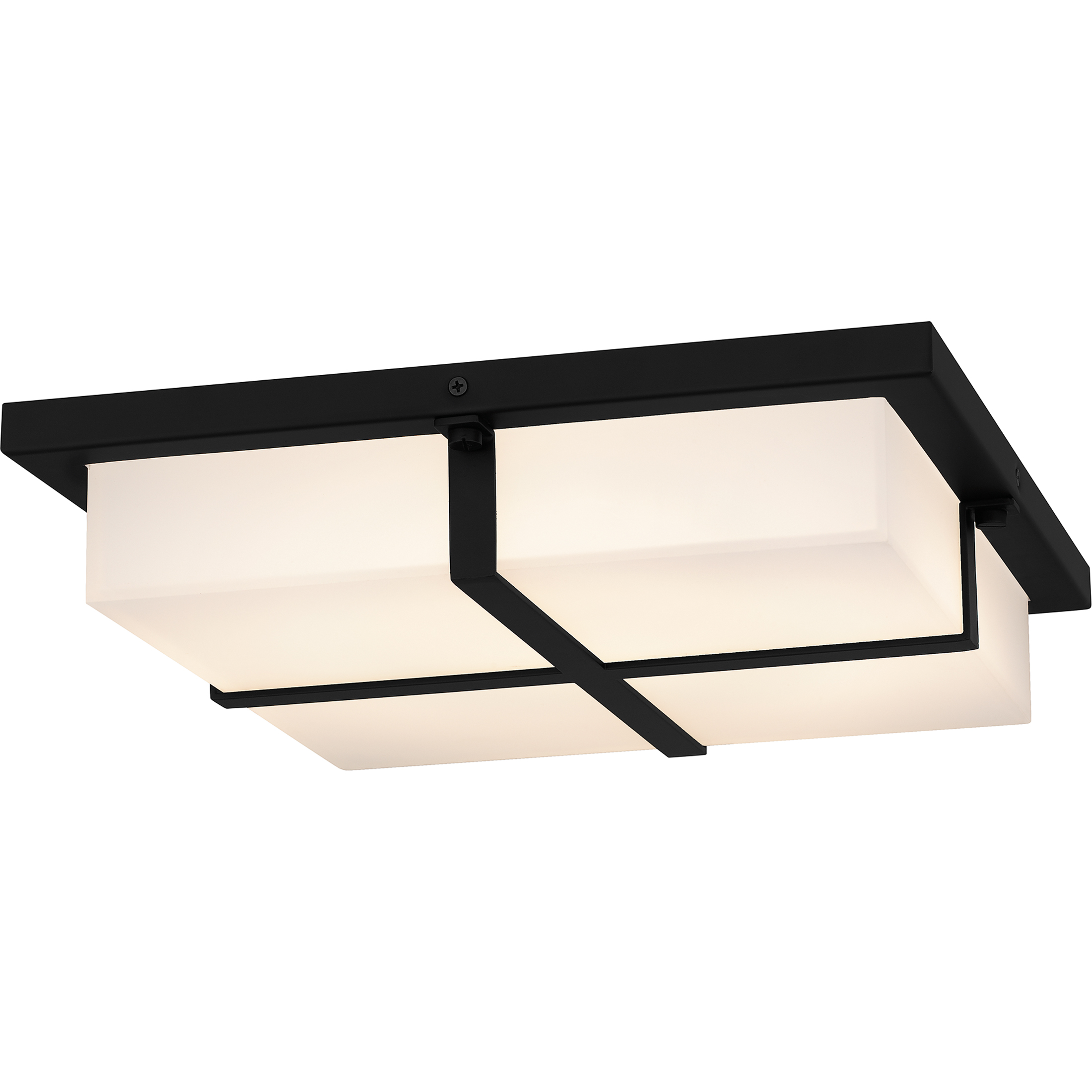 Quoizel QFL6761MBK