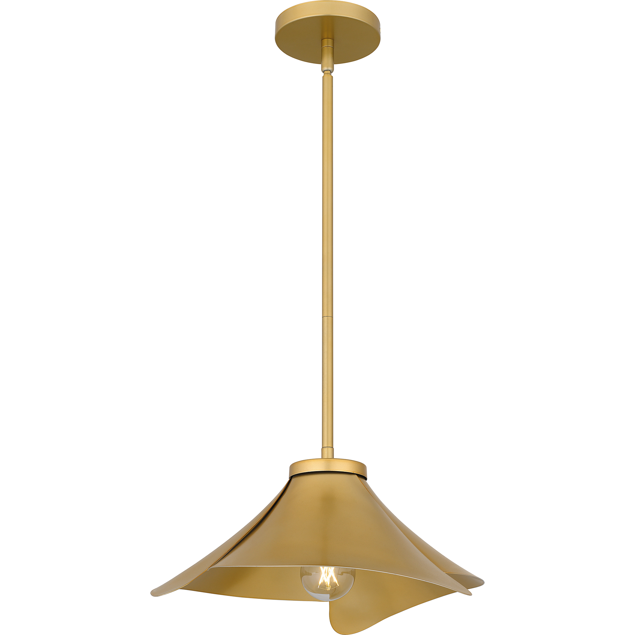 Quoizel QP6747LG