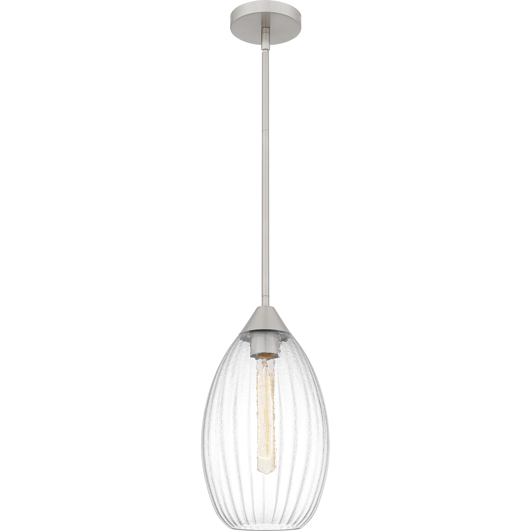 Quoizel QPP6756BN