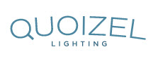 Quoizel | Artisans In Lighting
